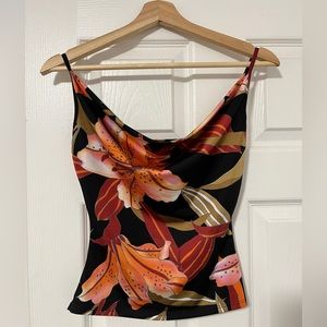 Vintage Guess’s top, Size M